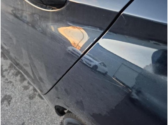 2018 Opel Astra K Lim. 5-trg. Dynamic