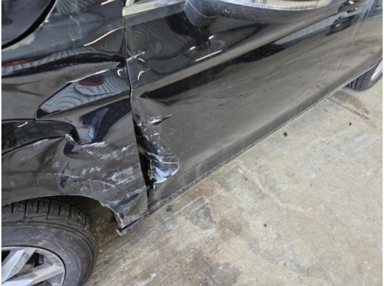 2023 Volkswagen Passant Variant Business