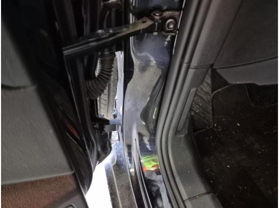 2023 Volkswagen Passant Variant Business