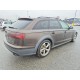 2018 Audi A6 Allroad quattro 3.0 TDI