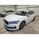 2025 Skoda Superb Combi 2.0 TSI 150 kW Selection