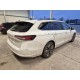 2025 Skoda Superb Combi 2.0 TSI 150 kW Selection