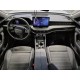 2025 Skoda Superb Combi 2.0 TSI 150 kW Selection