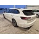 2025 Skoda Superb Combi 2.0 TSI 150 kW Selection