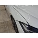 2025 Skoda Superb Combi 2.0 TSI 150 kW Selection