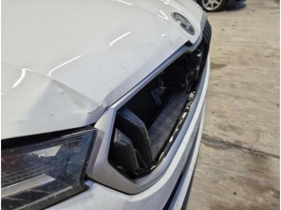 2025 Skoda Superb Combi 2.0 TSI 150 kW Selection