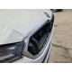 2025 Skoda Superb Combi 2.0 TSI 150 kW Selection