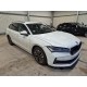 2025 Skoda Superb Combi 2.0 TSI 150 kW Selection