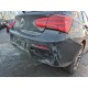 2015 BMW 1er Lim. 5-trg. 116i Advantage