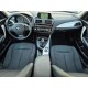 2015 BMW 1er Lim. 5-trg. 116i Advantage
