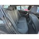 2015 BMW 1er Lim. 5-trg. 116i Advantage