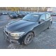 2015 BMW 1er Lim. 5-trg. 116i Advantage