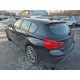 2015 BMW 1er Lim. 5-trg. 116i Advantage