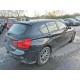 2015 BMW 1er Lim. 5-trg. 116i Advantage