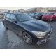 2015 BMW 1er Lim. 5-trg. 116i Advantage