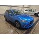 2017 Mazda 2 Lim. Sports-Line