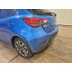 2017 Mazda 2 Lim. Sports-Line