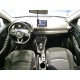 2017 Mazda 2 Lim. Sports-Line