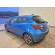 2017 Mazda 2 Lim. Sports-Line