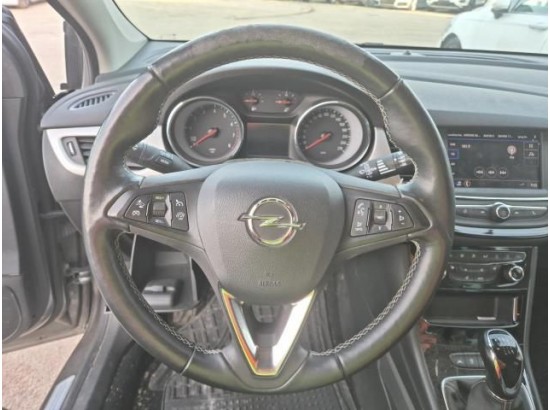 2020 Opel Astra K Lim. Opel 2020 Start/Stop