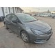 2020 Opel Astra K Lim. Opel 2020 Start/Stop