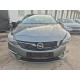 2020 Opel Astra K Lim. Opel 2020 Start/Stop