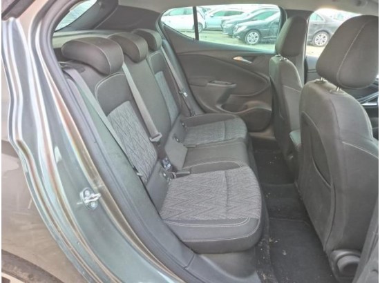 2020 Opel Astra K Lim. Opel 2020 Start/Stop