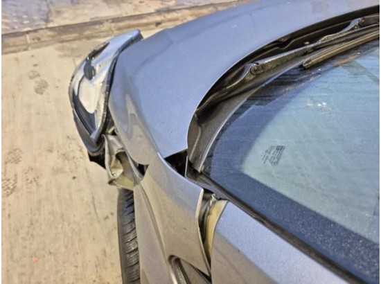 2018 Opel Corsa E Color Edition ecoFlex