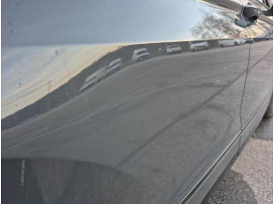 2022 Volkswagen Tiguan Life