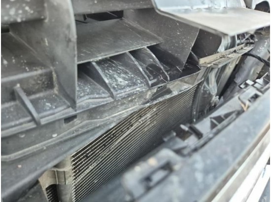 2022 Volkswagen Tiguan Life