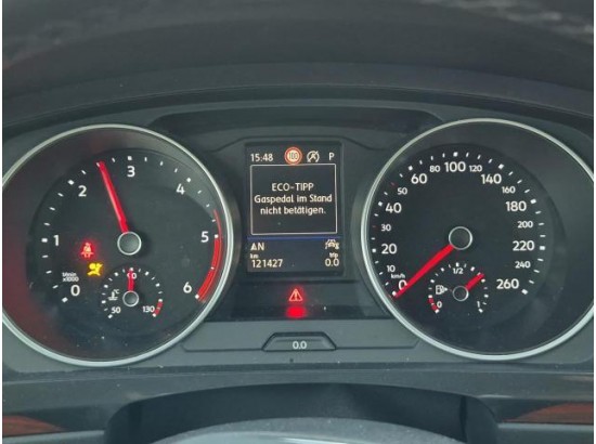 2022 Volkswagen Tiguan Life