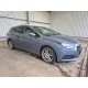 2016 Hyundai i40 cw blue Style