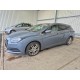 2016 Hyundai i40 cw blue Style