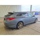 2016 Hyundai i40 cw blue Style