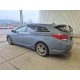 2016 Hyundai i40 cw blue Style
