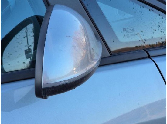 2015 Opel Astra J Sports Tourer Edition