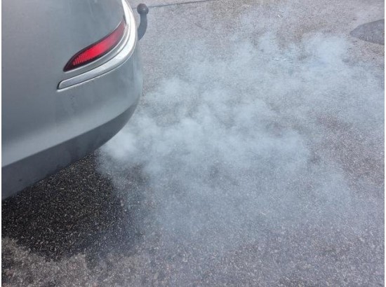 2015 Opel Astra J Sports Tourer Edition