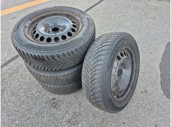 2015 Opel Astra J Sports Tourer Edition