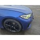 2020 BMW 3er Touring 320 d xDrive M Sport