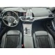 2020 BMW 3er Touring 320 d xDrive M Sport