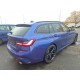 2020 BMW 3er Touring 320 d xDrive M Sport