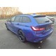 2020 BMW 3er Touring 320 d xDrive M Sport