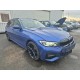 2020 BMW 3er Touring 320 d xDrive M Sport