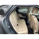 2019 Jaguar F-PACE Prestige AWD