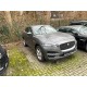 2019 Jaguar F-PACE Prestige AWD