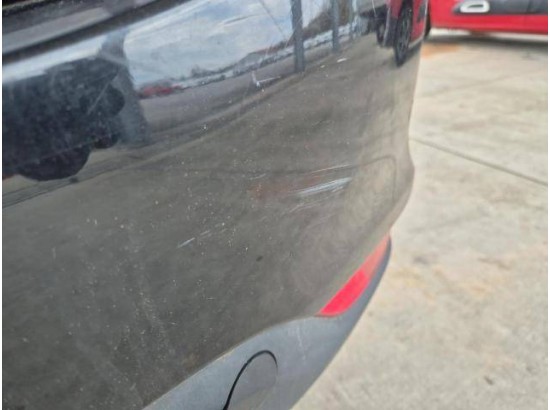 2016 Kia Carens Spirit