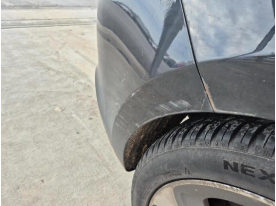 2016 Kia Carens Spirit