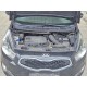 2016 Kia Carens Spirit