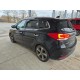 2016 Kia Carens Spirit
