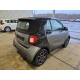 2019 Smart fortwo cabrio Basis 66 kW